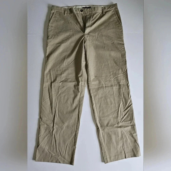 DOCKERS Khakis - Picture 3 of 5